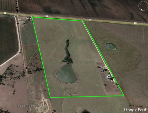 501 Fm 935, Troy, TX 76579