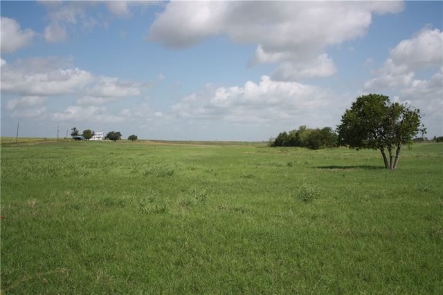 501 Fm 935, Troy, TX 76579