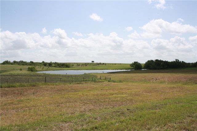 501 Fm 935, Troy, TX 76579