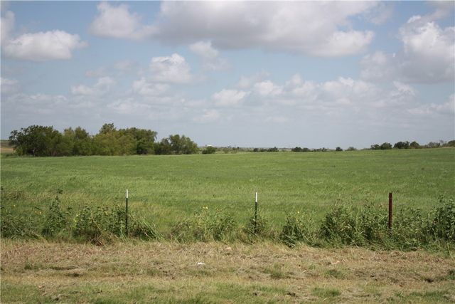 501 Fm 935, Troy, TX 76579
