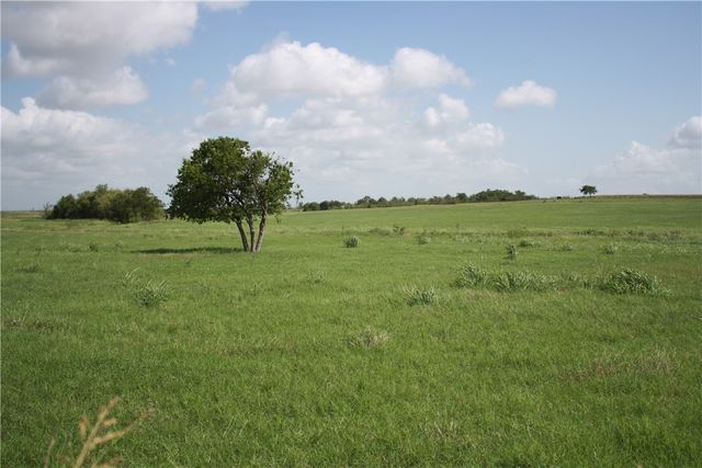 501 Fm 935, Troy, TX 76579