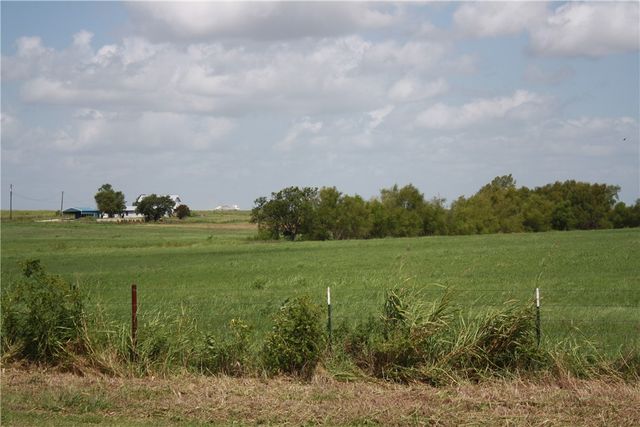 501 Fm 935, Troy, TX 76579