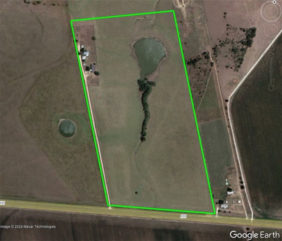 501 Fm 935, Troy, TX 76579