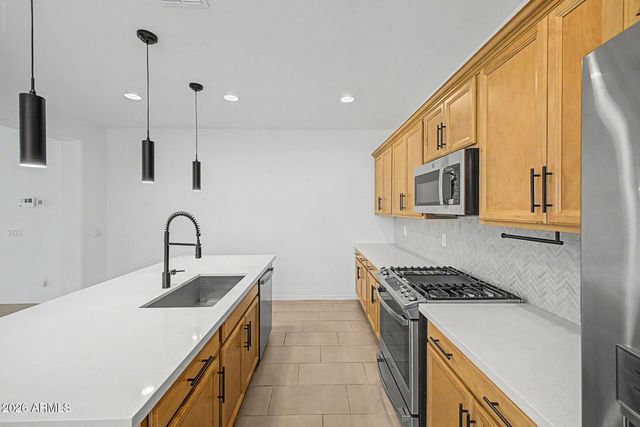 3767 N 100TH Drive, Avondale, AZ 85392