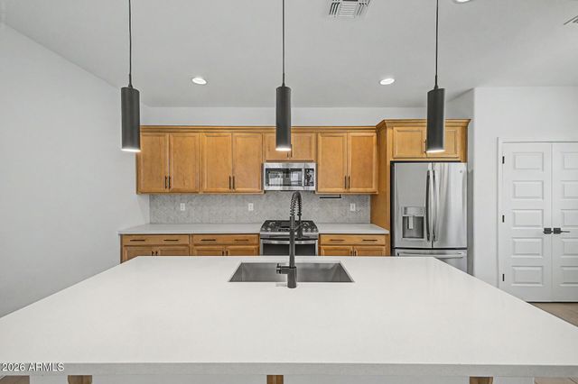 3767 N 100TH Drive, Avondale, AZ 85392