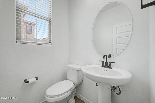 3767 N 100TH Drive, Avondale, AZ 85392