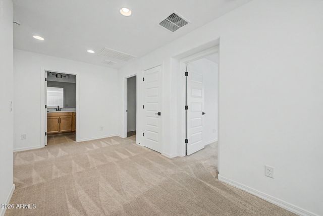 3767 N 100TH Drive, Avondale, AZ 85392