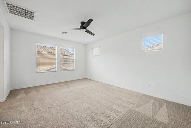 3767 N 100TH Drive, Avondale, AZ 85392
