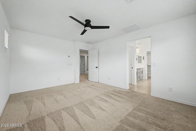 3767 N 100TH Drive, Avondale, AZ 85392