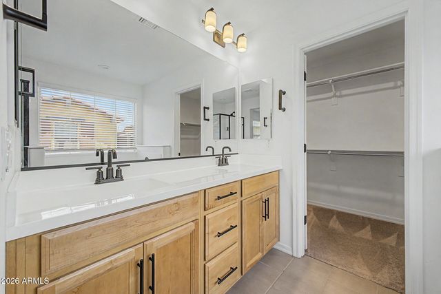 3767 N 100TH Drive, Avondale, AZ 85392