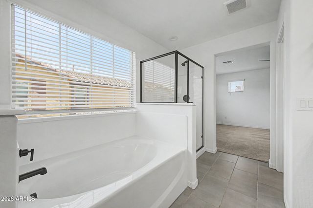 3767 N 100TH Drive, Avondale, AZ 85392