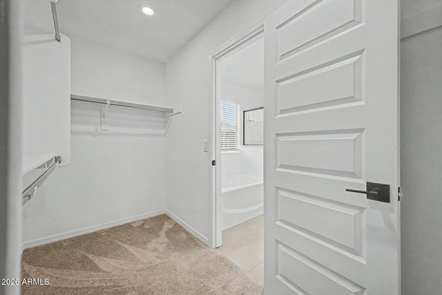 3767 N 100TH Drive, Avondale, AZ 85392