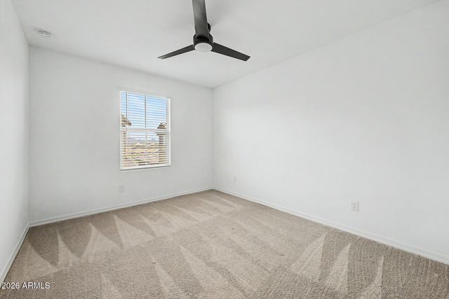 3767 N 100TH Drive, Avondale, AZ 85392