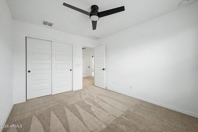 3767 N 100TH Drive, Avondale, AZ 85392