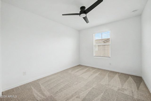 3767 N 100TH Drive, Avondale, AZ 85392
