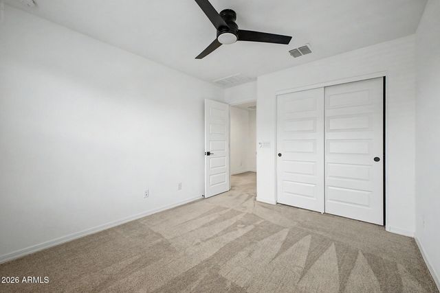3767 N 100TH Drive, Avondale, AZ 85392