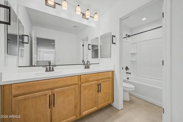 3767 N 100TH Drive, Avondale, AZ 85392