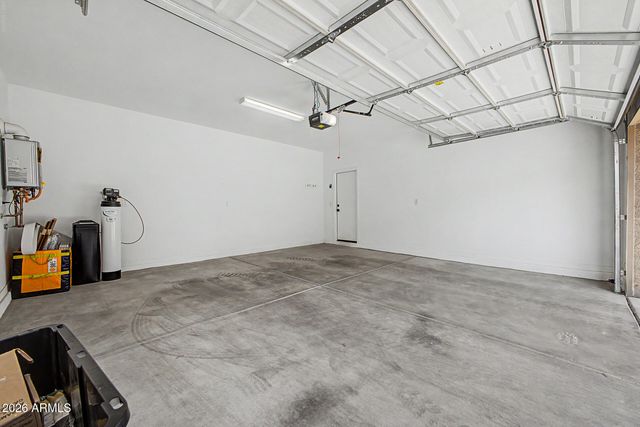 3767 N 100TH Drive, Avondale, AZ 85392