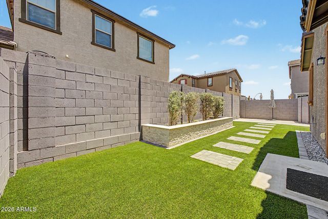 3767 N 100TH Drive, Avondale, AZ 85392