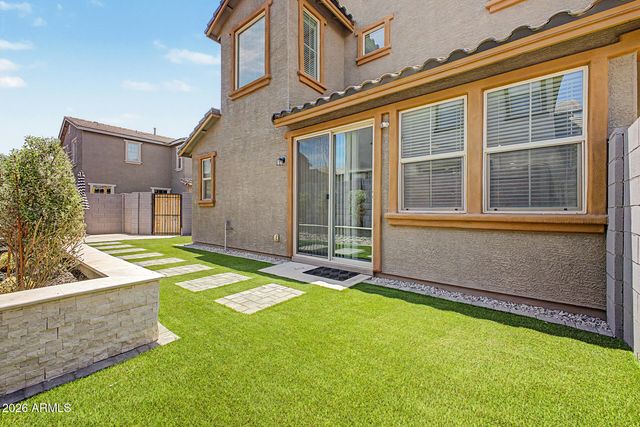 3767 N 100TH Drive, Avondale, AZ 85392