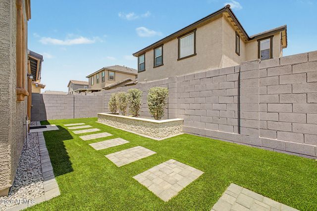 3767 N 100TH Drive, Avondale, AZ 85392