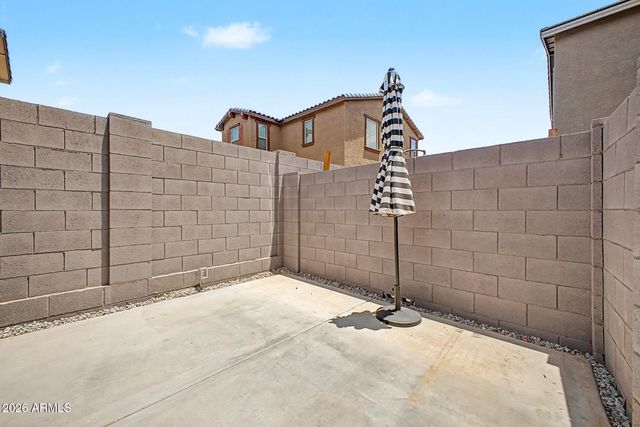 3767 N 100TH Drive, Avondale, AZ 85392