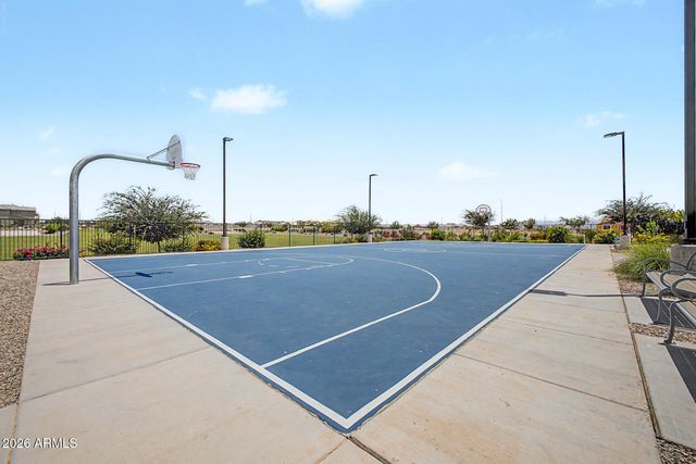 3767 N 100TH Drive, Avondale, AZ 85392