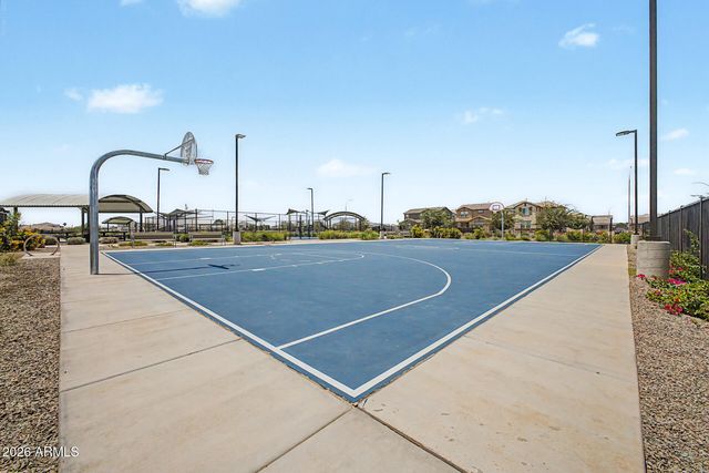 3767 N 100TH Drive, Avondale, AZ 85392