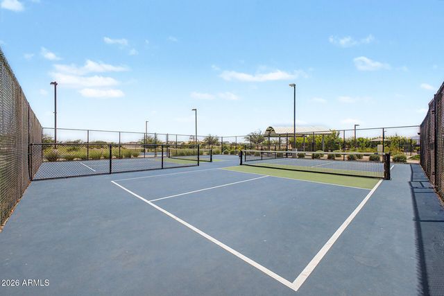3767 N 100TH Drive, Avondale, AZ 85392