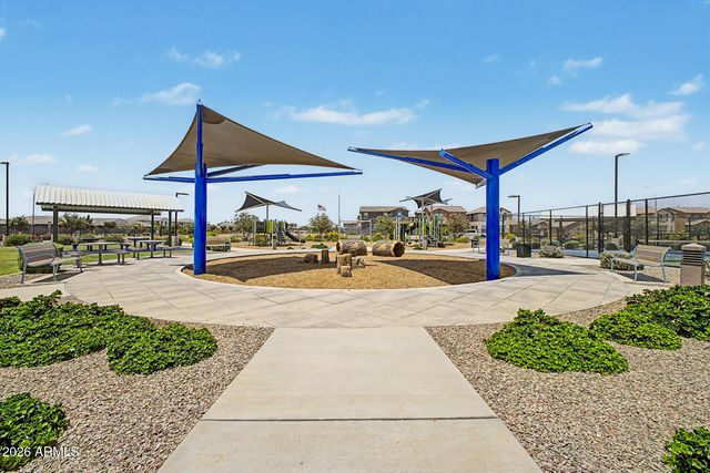 3767 N 100TH Drive, Avondale, AZ 85392