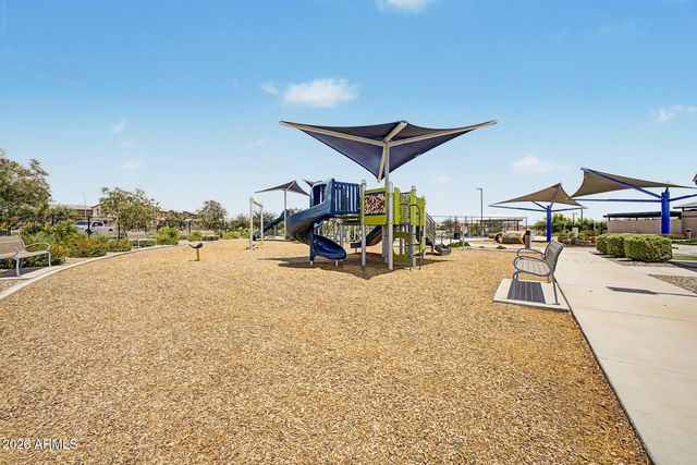 3767 N 100TH Drive, Avondale, AZ 85392