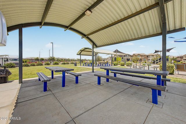3767 N 100TH Drive, Avondale, AZ 85392