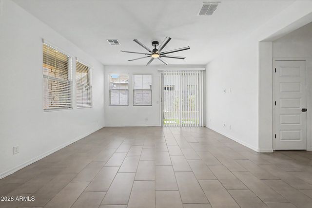 3767 N 100TH Drive, Avondale, AZ 85392