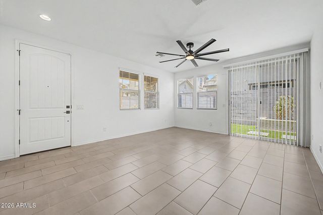 3767 N 100TH Drive, Avondale, AZ 85392