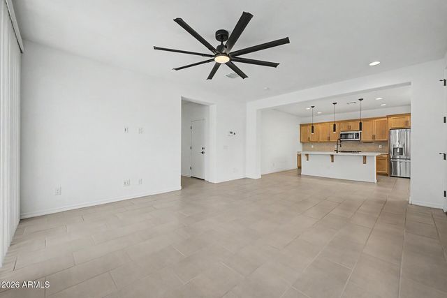 3767 N 100TH Drive, Avondale, AZ 85392