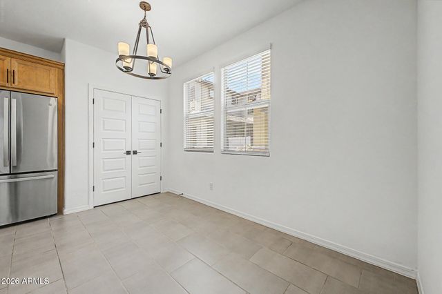 3767 N 100TH Drive, Avondale, AZ 85392