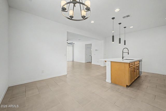 3767 N 100TH Drive, Avondale, AZ 85392