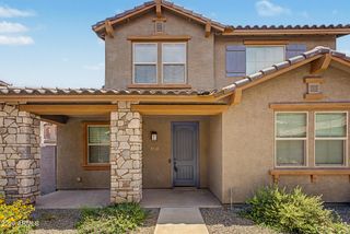 3767 N 100TH Drive, Avondale, AZ 85392