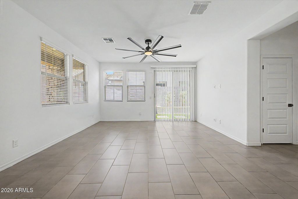 3767 N 100TH Drive, Avondale, AZ 85392 — photo 5