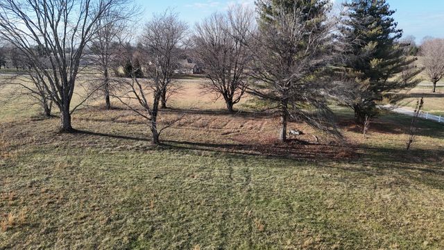 531 Ferguson Hill Rd, Lafayette, TN 37083
