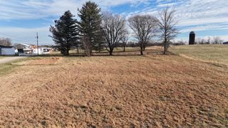 531 Ferguson Hill Rd, Lafayette, TN 37083