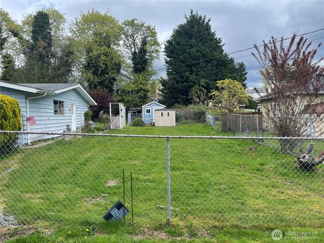11054 SE 192nd Street, Renton, WA 98055