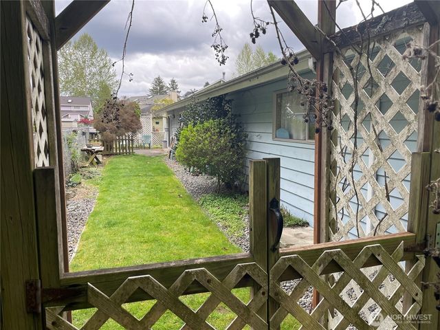 11054 SE 192nd Street, Renton, WA 98055