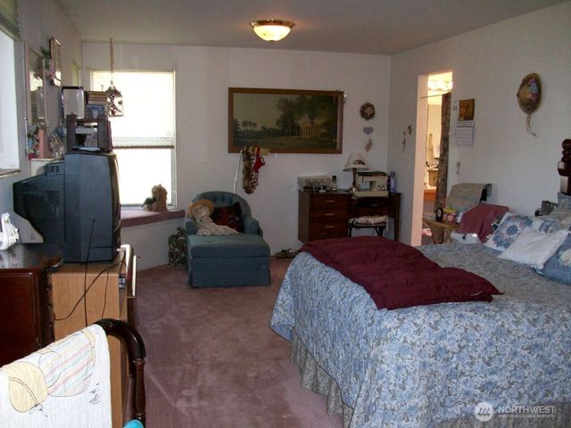 11054 SE 192nd Street, Renton, WA 98055