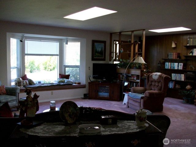 11054 SE 192nd Street, Renton, WA 98055