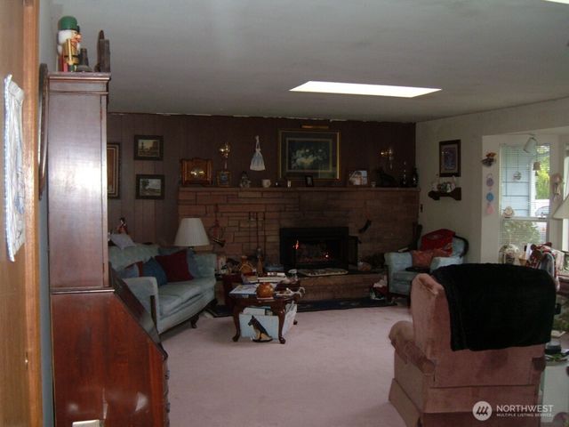 11054 SE 192nd Street, Renton, WA 98055