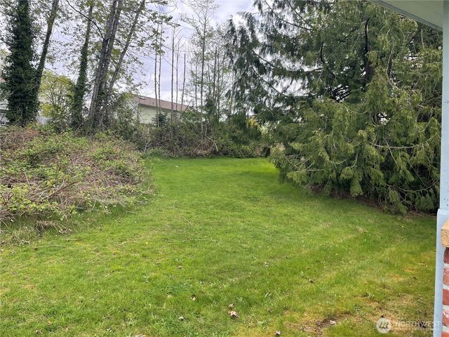 11054 SE 192nd Street, Renton, WA 98055