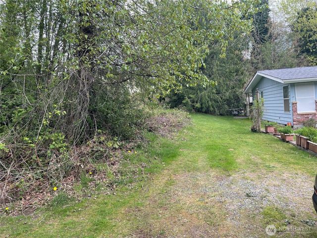 11054 SE 192nd Street, Renton, WA 98055