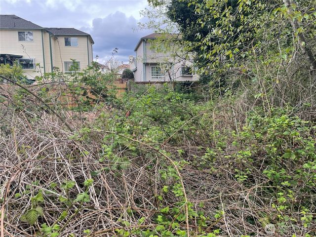 11054 SE 192nd Street, Renton, WA 98055
