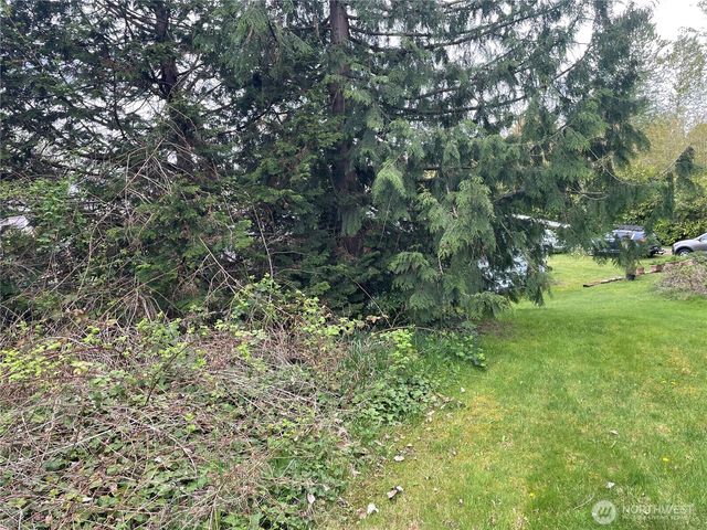 11054 SE 192nd Street, Renton, WA 98055